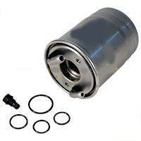 Filtr paliwa SF SK48571/H330WK