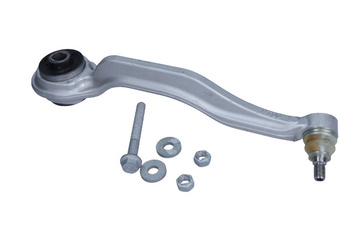 FAG WAHACZ MERCEDES PRZÓD W211 PRAWY DOLNY