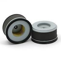 Filtr powietrza SF SL 1928