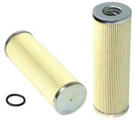 Filtr hydrauliczny SH 65027