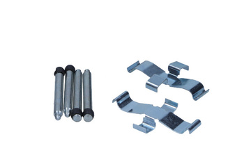 QUICK BRAKE ZESTAW NAPRAWCZY ZACISKU HAMULCOWEGO CITROEN XSARA BREAK (N2)