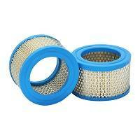 Filtr powietrza SF SL 5935