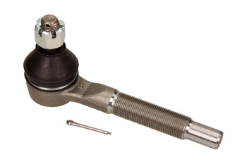 FEBI KOŃC. DR. KIER. NISSAN PATROL GRII 2,8TDIC/3,0DTI 97- PR