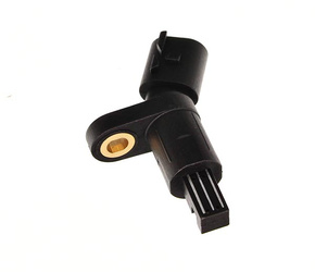 MAXGEAR Czujnik ABS 1J0927807B VW Tył Golf 3/4/Passat