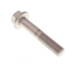 MAXGEAR ŚRUBA WAHACZA DAIHATSU ALTIS 01-06 (MIMOŚRODOWA)