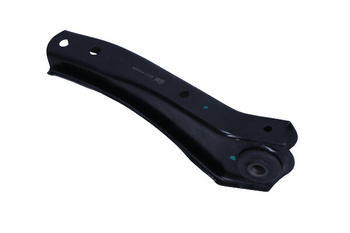 FEBI Wahacz FE02672 OPEL CORSA A Przód Lewy 1.0-1.6 09.82-03.93