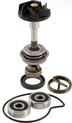 RMS ZESTAW NAPRAWCZY POMPY WODY MOTO PIAGGIO BEVERLY 250-300CC