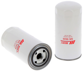 Filtr paliwa SN 5020