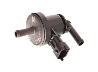 BOSCH ZAWÓR ODPOWIETRZENIA ZBIORNIKA 0280142450