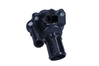 MAGNETI MARELLI Termostat Ford DOHC 1.8/2.0 16V TE0036 98°C