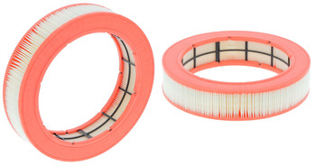 Filtr kabinowy NOT CERTIFIED EN15695 SC 90185