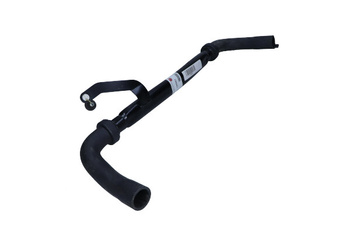 PROTTEGO EXCHANGE PRZEWÓD CHŁODNICY 120008J Pasuje do: Peugeot 406 1.6/1.8/2.0 (95-04)