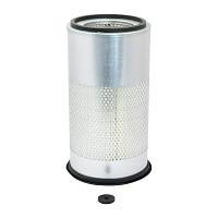 Filtr powietrza SF SL 8038