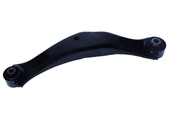 MAXGEAR Wahacz MGZ-107040 Opel Insignia A Tył Lewy Górny