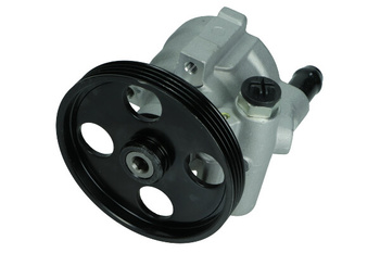 PROTTEGO EXCHANGE POMPA WSPOM. UKŁ. KIER. RENAULT LAGUNA I 1,8-2,0 95-01/ MEGANE I 2,0 96-02