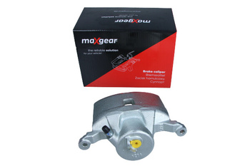 MAXGEAR Zacisk hamulcowy 82-1310 Honda przód CR-V 2.0-2.4 4WD 01-06 Prawy