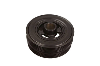 SASIC KOŁO PASOWE WAŁU KORBOWEGO FORD FOCUS II 1,4/1,6