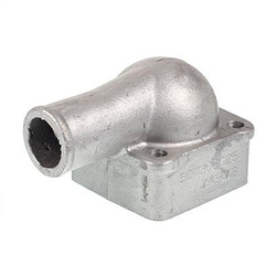 GMP Korpus termostatu MTZ 50-1306025