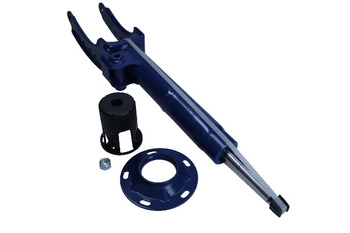 MEYLE Amortyzator VW Przód TOUAREG 10- Prawy 1266250013