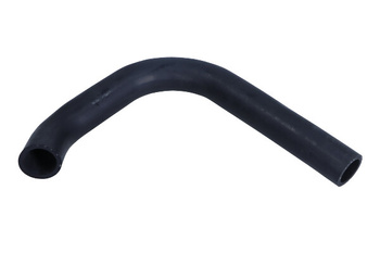 MAXGEAR Przewód układu chłodzenia 18-0577 AUDI CABRIO 1.9TDI 95-00