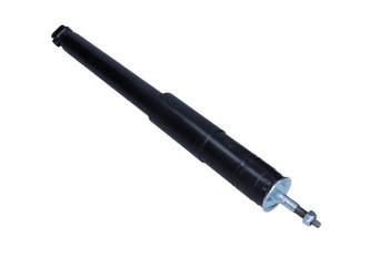 MAXGEAR Amortyzator MGA-5979 Mercedes Tył W169 09/04- A-Klasa Gaz STD