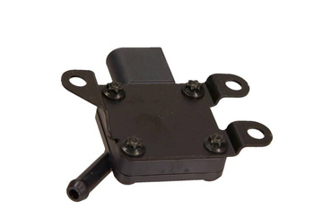 OE BMW CZUJNIK CIŚNIENIA SPALIN 13627808013 BMW 5 (E60N) 2,0 D, X5 (E70N) 3,0/4,0 D