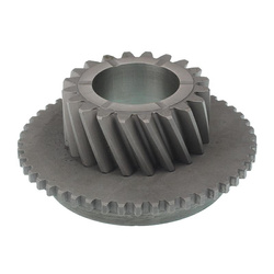 MZ-AD KOŁO V BIEGU Z=20 TATRA 341-210-095