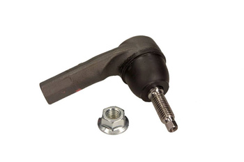 MEYLE KOŃCÓWKA DRĄŻKA KIEROWNICZEGO 6160200024/HD do OPEL KARL (15-), Prawa