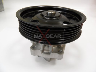 MAXGEAR Pompa Wody Fiat 1.3JTD 03- PAN MGC-5822