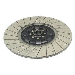 - Tarcza Sprzęgła MTZ-80 701601130-A3