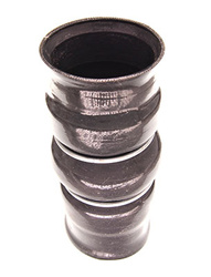 NRF Przewód Intercoolera NRF166009 do Citroen C4 1.4D 10-