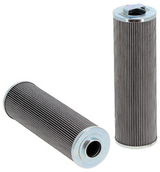 Filtr hydrauliczny SH 62124