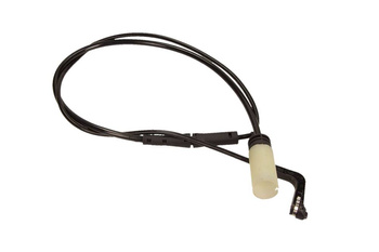 MAXGEAR 23-0062 Czujnik klocków hamulcowych tył BMW 5 E61 5.0 07- 1000mm