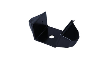 CORTECO Poduszka Silnika 21652770 do PEUGEOT 306, 405, CITROEN XM XUD