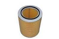 Filtr powietrza SF SL 6177