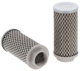 Filtr hydrauliczny SH 77786