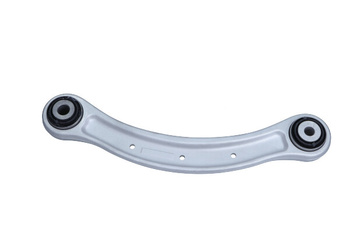 MAXGEAR Wahacz MGZ-101108 VW Tył Touareg / Audi Q7 04- Lewy/Prawy Górny Przedni