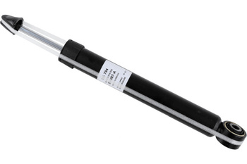 SACHS AMORTYZATOR 316 794 VW TYŁ BEETLE (5C1, 5C2) 1.4 TSI 14-19