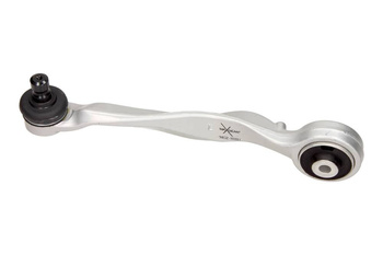 MAXGEAR Wahacz 101011 VW Przód A4/PASSAT Lewy