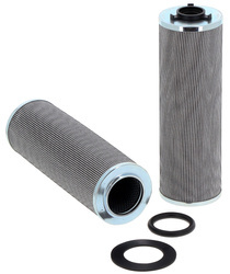 Filtr hydrauliczny SH 65275