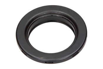 MAXGEAR Łożysko Poduszki Amortyzatora 72-2102 do Peugeot