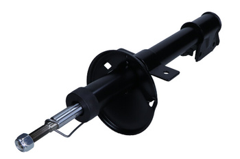 MAXGEAR Amortyzator DACIA DUSTER 1.5DCI/1.6 16V 4X4 06.10- MGA-6168 TYŁ LEWY/PRAWY