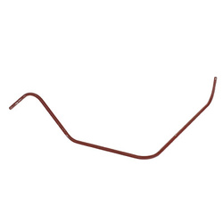 RURKA BIZON 505087015