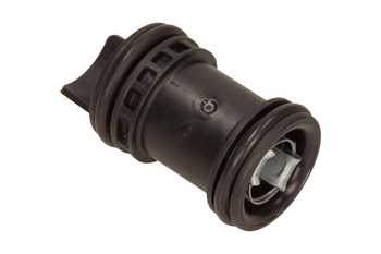 MEYLE Pasek klinowy 0520100790 10x790