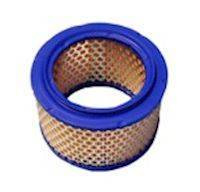 Filtr powietrza SF SL 1117