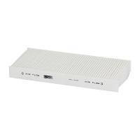 Filtr kabinowy SF SKL 2475