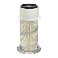 Filtr powietrza SF SL 8428