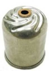 Filtr oleju SF SP4728/Z13D94