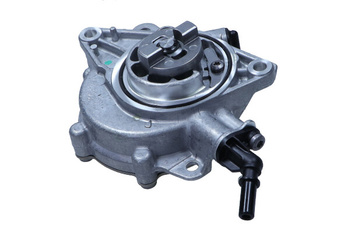 OE PSA 456583 Pompa podciśnienia Citroen/Peugeot 2008, 208, 3008, 308, 5008, 508, RCZ