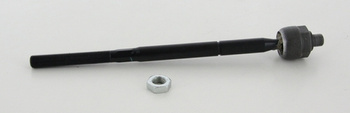 TRISCAN Drążek kierowniczy 850080207 Jeep Compass Lewy/Prawy (10-)